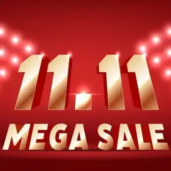 20 Kata-kata Promosi Lucu yang Bisa Langsung Bikin Dagangan Laris!