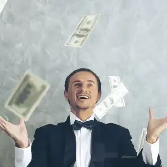 4 Shio Punya Jatah Hoki Paling Banyak, Cepat Kaya Dari Pada Orang Lain