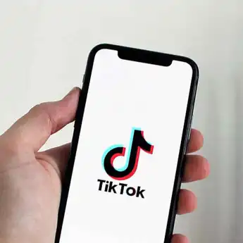 2 Cara Top Up Koin TikTok dengan Mudah, Via Aplikasi dan Web