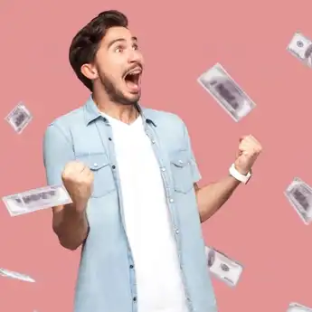5 Tanggal Lahir Gampang Kesambar Rezeki Nomplok, Gampang Kaya Raya