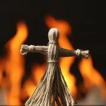 6 Arti Mimpi Disantet, Pertanda Malapetaka Akan Segera Terjadi?