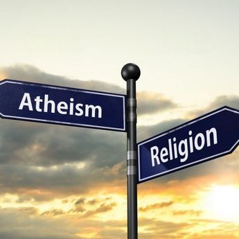 8 Negara Maju Paling Gak Beragama, Mayoritas Penduduknya Ateisme!