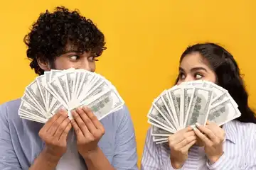 5 Shio yang Bakal Jadi Konglomerat di Tahun 2023: OTW Jadi Menantu Idaman!