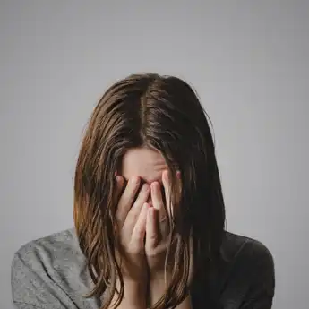 5 Tanggal Lahir yang Jarang Dapat Cobaan karena Justru Dibenci Tuhan!