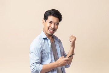 5 Shio Paling Bahagia Akhir Bulan Oktober 2022, Hidupnya Penuh ...
