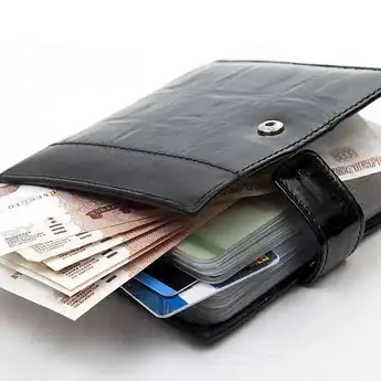 4 Shio Berdompet Tebal di November 2023, Bisa Langsung Foya-foya