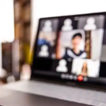 Simak 3 Cara Membagi Layar Laptop Menjadi 2 di Windows 10