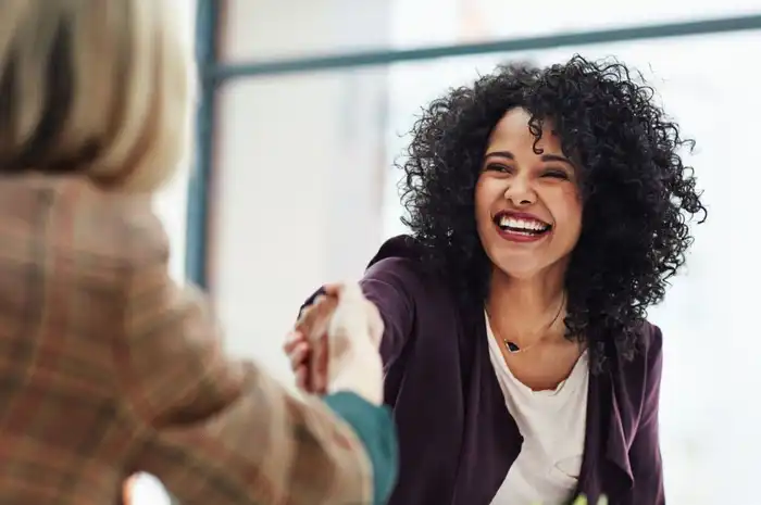 5 Shio yang Paling Baik Hati, Punya Banyak Rezeki dan Peluang Bisnis