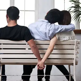 3 Shio Laki Laki yang Doyan Selingkuh, Mata Keranjang dan juga Tak Setia