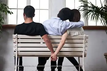 3 Shio Laki Laki yang Doyan Selingkuh, Mata Keranjang dan juga Tak Setia