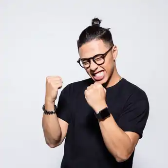 10 Tanggal Lahir Diterawang Cepat Kaya, Bisnis Hingga Karirnya Moncer!