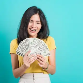 5 Shio Paling Cepat Kaya, Keberuntungan Selalu Berpihak Kepada Mereka!