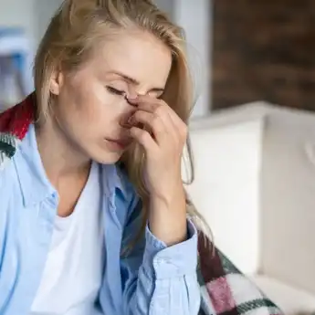 5 Shio Paling Penyakitan, Cek Kesehatan Sebelum Menyesal
