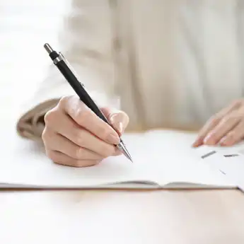 5 Contoh Paragraf Narasi dalam Bahasa Indonesia yang Baik dan Benar