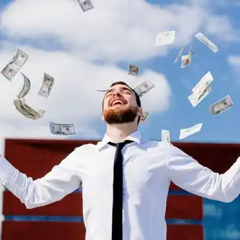 3 Shio yang Punya Masa Emas di Tahun 2023: Jadi Bos Besar Punya Harta Kaya Raya!