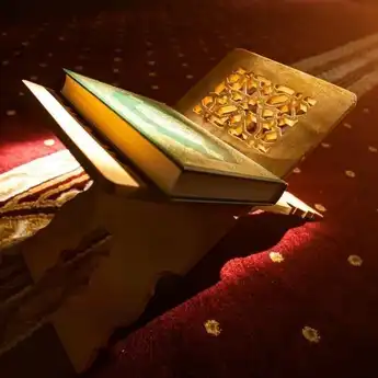 Simak! Daftar 9 Doa Setelah Sholat Fardhu, Lengkap Dengan Artinya 