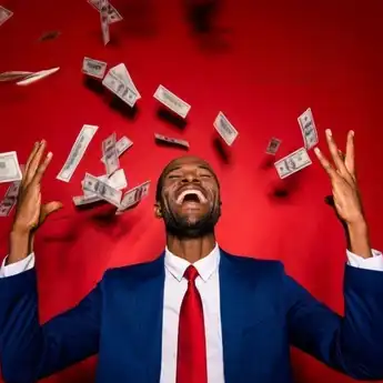 5 Shio yang Hoki di Tahun 2023, Bisnis Hingga Karier Bakal Moncer
