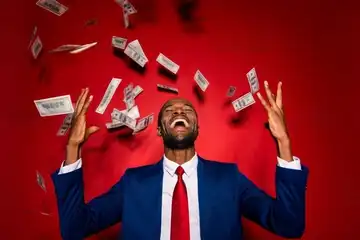 5 Shio yang Hoki di Tahun 2023, Bisnis Hingga Karier Bakal Moncer