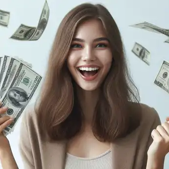 3 Zodiak Paling Beruntung Besok 29 Juni 2025, Tampil Bersinar Banyak Uang