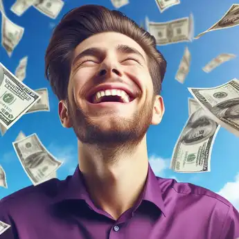 3 Shio Mandi Uang di Awal Tahun 2025, Punya Rezeki Seluas Lautan