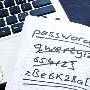 6 Cara Mengatasi Lupa Password Laptop yang Paling Ampuh dan Anti Gagal