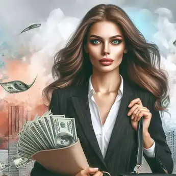 3 Zodiak yang Hoki Besok Jumat 26 Januari 2024 Menjelang Imlek, Rezeki Bertambah