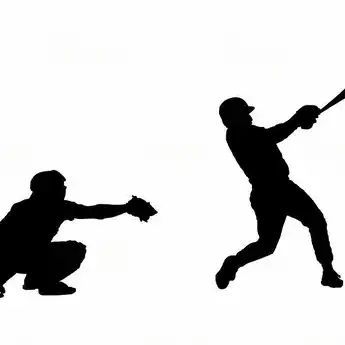 Jumlah Pemain Bola Kasti dan Lama Permainannya, Penjelasan Lengkap!