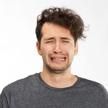 3 Shio yang Harus Dirukyah Supaya Nggak Gampang Stres dan Overthinking