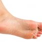 Dalam artikel ini, kami akan membahas penyebab kulit kaki mengelupas dan cara mengatasinya. Mengelupasnya kulit kaki dapat menjadi