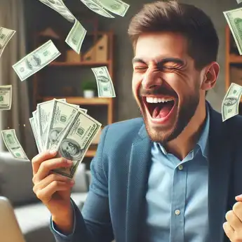3 Zodiak Paling Beruntung Besok 21 Maret 2025 Banyak Peluang yang Menguntungkan