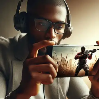 35 Kode Redeem FF Free Fire Hari Ini 29 Mei 2025 Klaim Hadiah Gratisnya