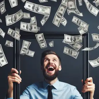 3 Zodiak Paling Beruntung Besok 8 Mei 2024 Dihadang Gelombang Rezeki