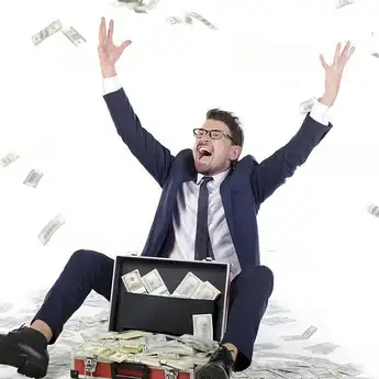 3 Zodiak yang Paling Kaya di Usia 20, 25, dan 30 Jadi Calon Konglomerat!