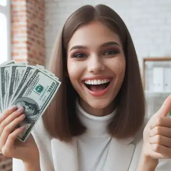 3 Zodiak Paling Beruntung Besok 4 Mei 2025 Siap Mendulang Rezeki