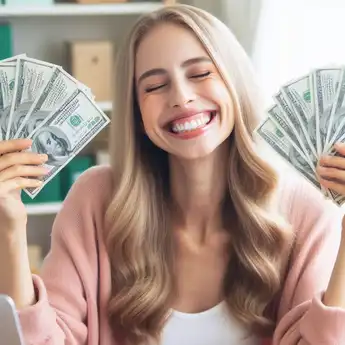 3 Zodiak Paling Beruntung Besok 28 Maret 2025 Merasakan Lonjakan Keberuntungan