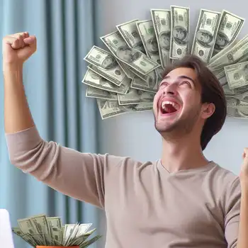 Ramalan Zodiak Paling Beruntung Besok 4 Juni 2025 Rezekinya Mengalir Tanpa Batas