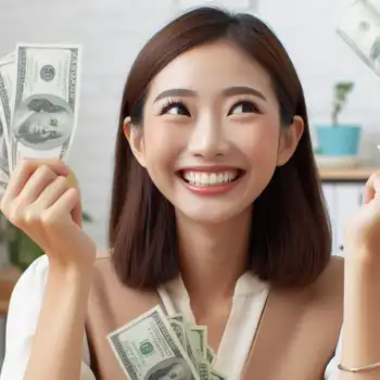 3 Shio Paling Beruntung Besok 8 Agustus 2025, Borong Rezeki