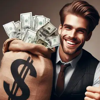 3 Zodiak yang Rezekinya Seluas Samudra Cenderung Anti Hidup Susah