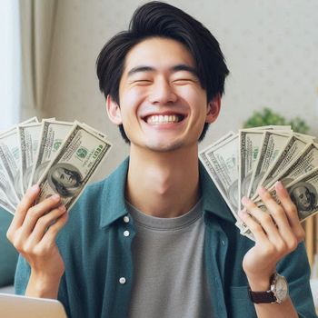 3 Zodiak Paling Beruntung Besok 24 Mei 2025 Rezekinya di Pegang Kendali