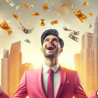 3 Zodiak Paling Beruntung Besok 28 April 2025, Rezeki Menjulang Tinggi