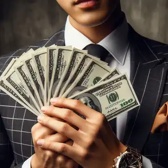 3 Zodiak yang Hoki Besok Sabtu 3 Februari 2024 Paling Jaya Finansialnya