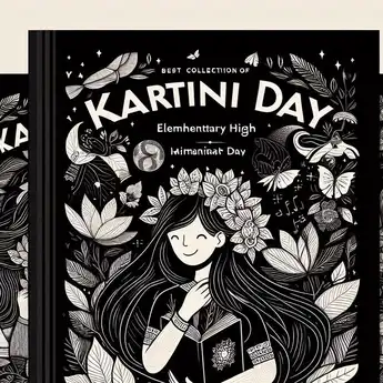 Kumpulan Puisi Hari Kartini Terbaik untuk Anak Sekolah SD, SMP, dan SMA