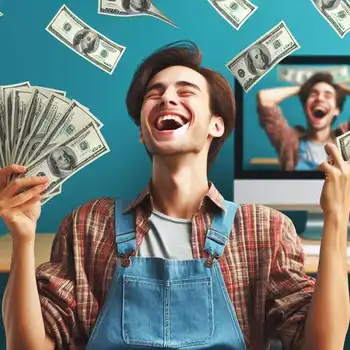 3 Zodiak Paling Beruntung Besok 18 Mei 2025 Arus Rezeki Lancar
