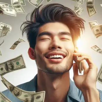 3 Zodiak Paling Beruntung Besok 21 Februari 2024 Rezeki Gacor Idaman Mertua