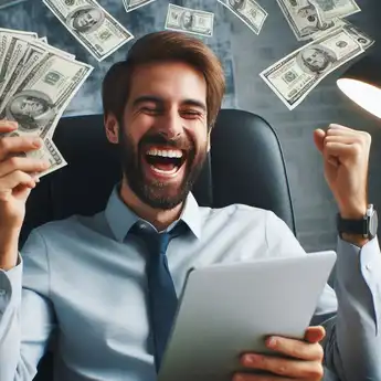 3 Zodiak Paling Beruntung Besok 27 Mei 2025 Hari Baik dan Banyak Rezeki