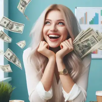3 Zodiak Paling Beruntung Besok 9 Agustus 2025, Rezeki dari Semua Arah