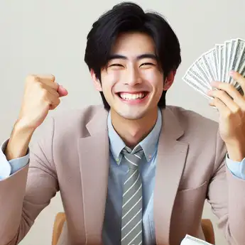 3 Zodiak Paling Beruntung Besok 22 April 2025 Kaya Raya Tujuh Turunan