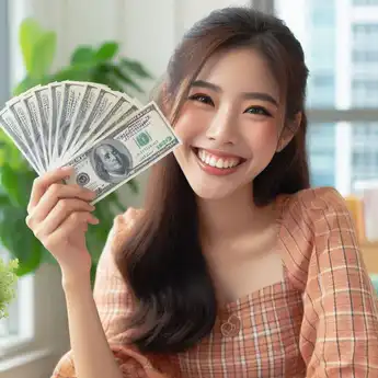 3 Zodiak Paling Beruntung Besok 31 Mei 2025 Akhir Bulan Rezeki Deras