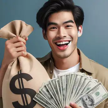 3 Zodiak Paling Beruntung Besok 9 Februari 2025 Bangkit dari Keterpurukan