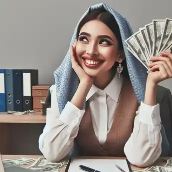 3 Zodiak Paling Beruntung Besok 17 Maret 2025 Keberuntungan Besar Menanti